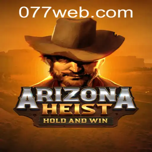 ArizonaHeist: Aventura e Estratégia em um Novo Jogo de Ação
