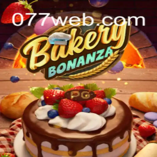 Descubra a Diversão Deliciosa de BakeryBonanza: O Novo Jogo da 077.game