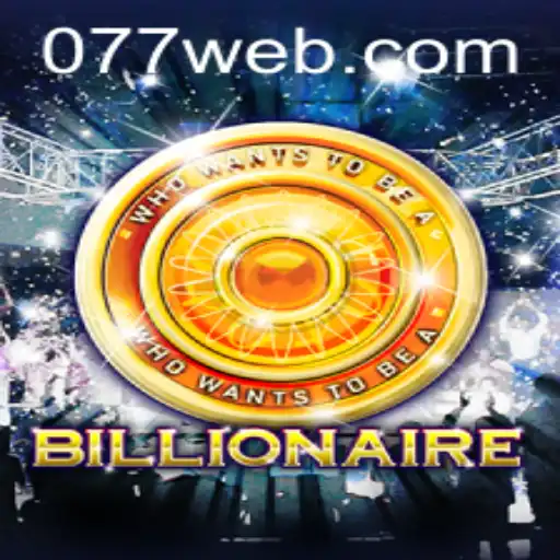 Billionaire: O Jogo de Estratégia que Testa suas Habilidades Empresariais