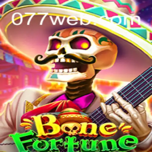 Descubra o Fascínio de BoneFortune: Uma Aventura no Mundo dos Ossos