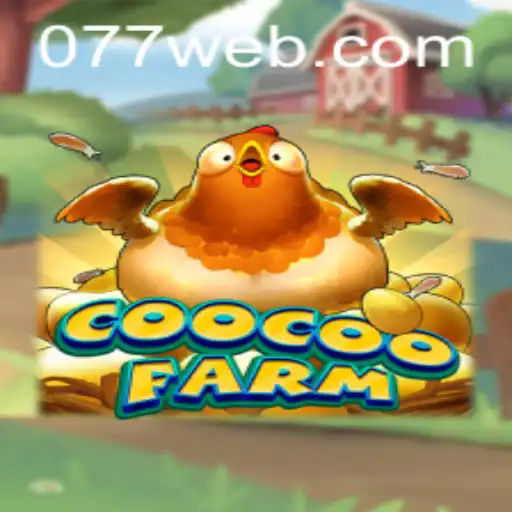 Descubra o Fascinante Mundo de CooCooFarm: O Jogo de Estratégia que Conquistou 077.game