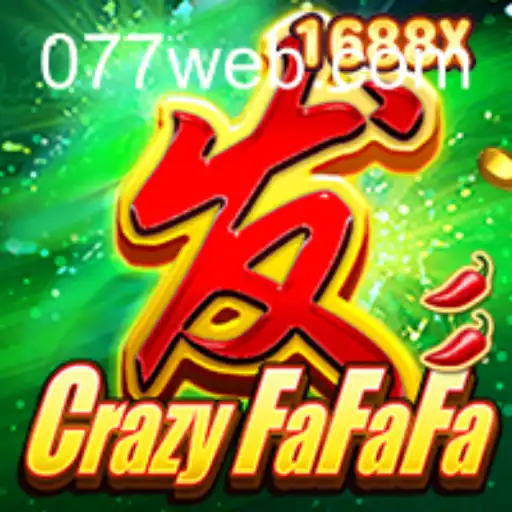 Explorando o Universo de CrazyFaFaFa: Um Guia Completo para Jogadores