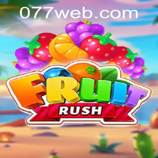 Descubra o Mundo de Aventuras em FruitRush