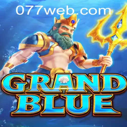 Explorando o Universo de GRANDBLUE: Um Mergulho no Mundo do Jogo 077.game