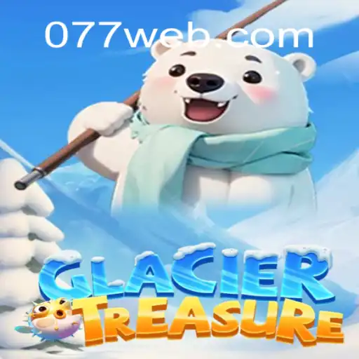 Explorando GlacierTreasure: Aventura Congelante no Mundo dos Jogos