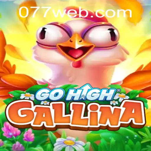 Descubra GoHighGallina: O Novo Fenômeno dos Jogos Online