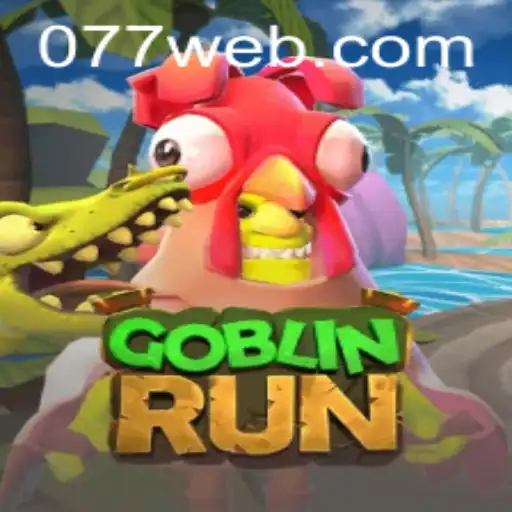 Descubra o Empolgante Mundo de GoblinRun: Guia Completo