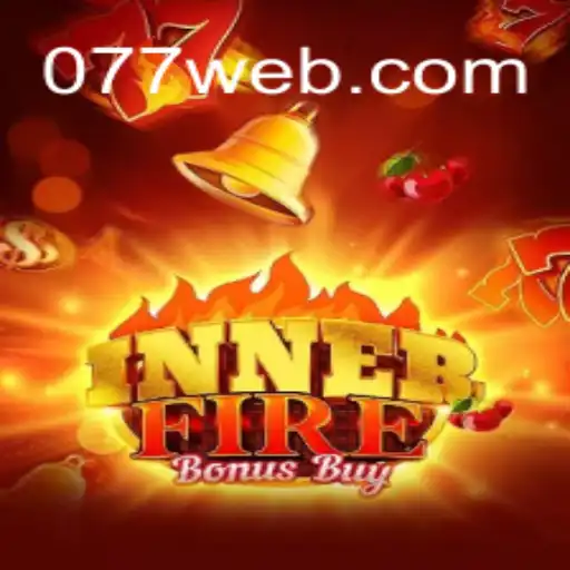 Explorando o Mundo de InnerFireBonusBuy: A Nova Sensação dos Jogos Online