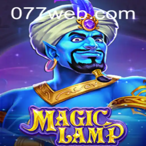 MagicLamp: O Novo Fenômeno do Mundo dos Jogos