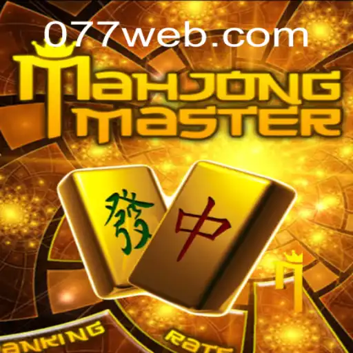 Descubra Tudo Sobre MahJongMaster e Como Dominar Este Jogo Clássico