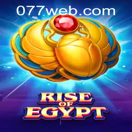 Explorando o Fascinante Mundo de RiseOfEgypt: Aventuras no Antigo Egito