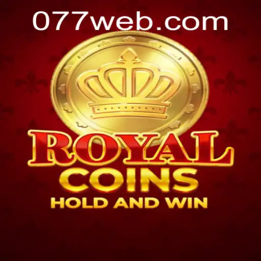 Explorando RoyalCoins: O Novo Fenômeno dos Jogos Online