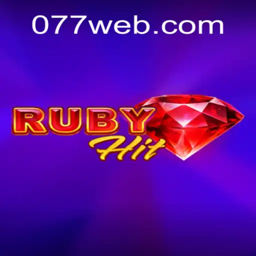 Desvendando o Mundo de RubyHit: O Novo Fenômeno dos Games