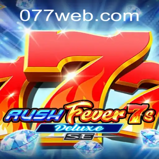 Explorando o Mundo Vibrante de RushFever7sDeluxeSE