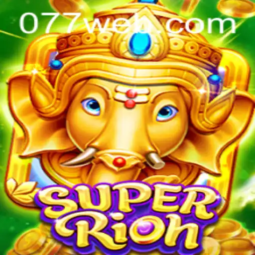 Explorando o Mundo de 'SuperRich': Uma Introdução Completa ao Jogo