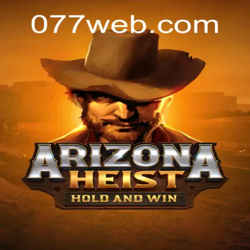 ArizonaHeist: Aventura e Estratégia em um Novo Jogo de Ação