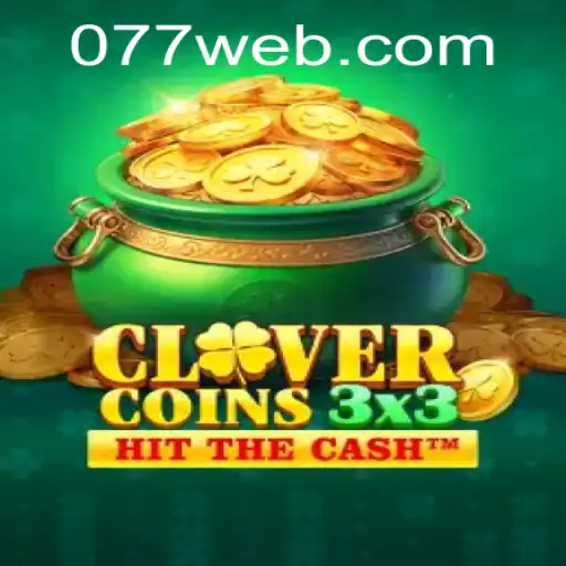 Clovercoin3x3: Explorando a Nova Sensação dos Jogos de Puzzle