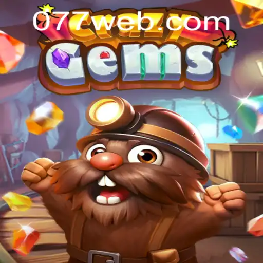 CrazyGems: Descubra o Excitante Mundo de Estratégia e Aventura