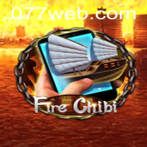 FireChibiM: Uma Aventura Inovadora no Mundo dos Jogos