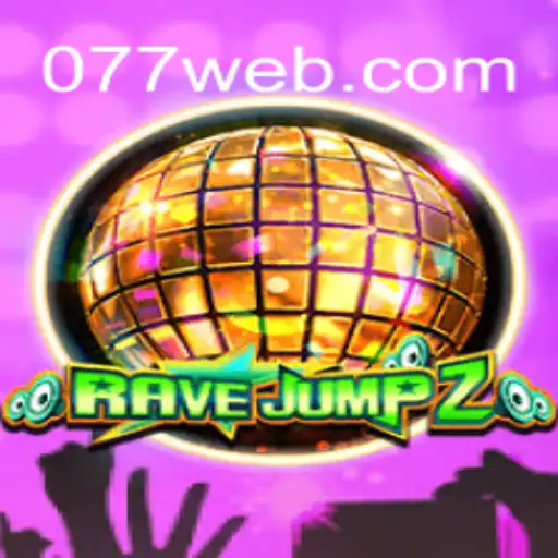 RaveJump2: A Nova Febre do Mundo dos Jogos Digitais