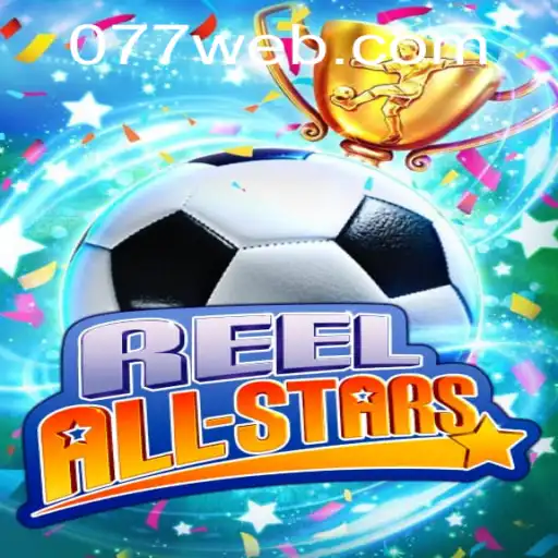 Descubra o Fascinante Mundo de ReelAllStars: Um Guia Completo
