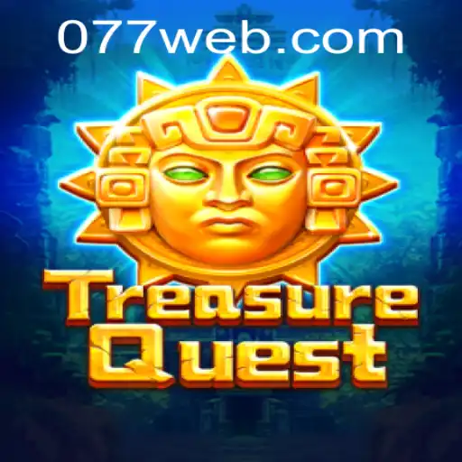 Explorando o Mundo de TreasureQuest: Uma Aventura Inesquecível