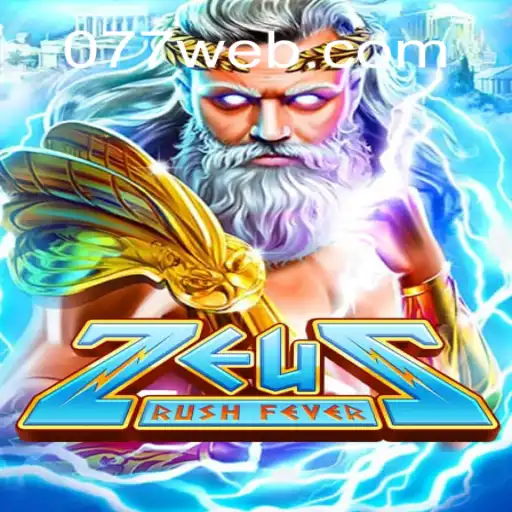 Descubra o Mundo Emocionante de ZeusRushFever: A Revolução dos Jogos