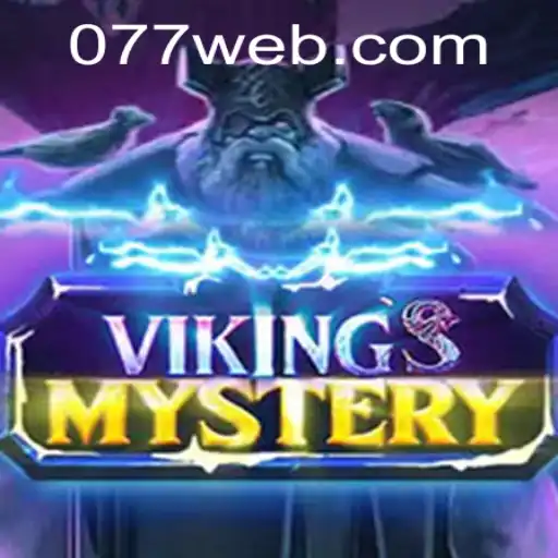 Explorando VikingsMystery: O Novo Jogo Que Está Conquistando o Mundo dos Games