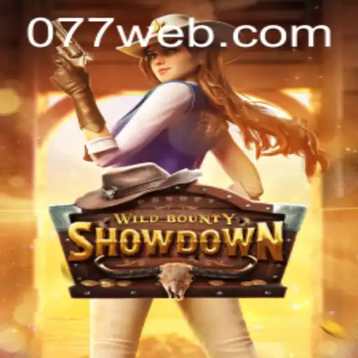 Descubra 'WildBountyShowdown': O Novo Fenômeno em Jogos Online