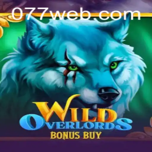 Desvendando o Jogo WildOverlordsBonusBuy: A Revolução no Mundo dos Cassinos Online