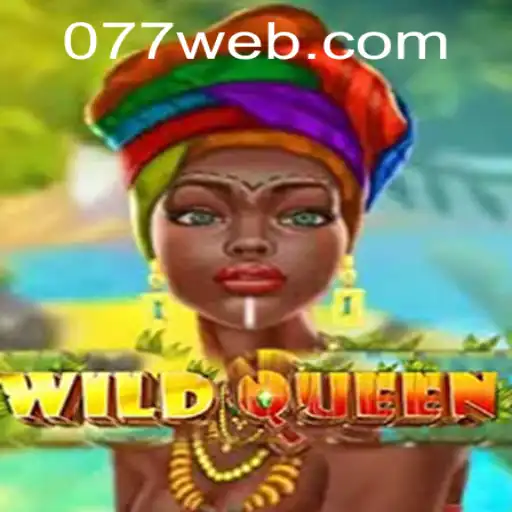 Exploração e Estratégia no Jogo WildQueen: Uma Nova Fronteira no Mundo Virtual