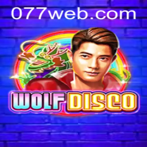 WolfDisco: Mergulhe no Universo Eletrizante do Novo Jogo de Estratégia