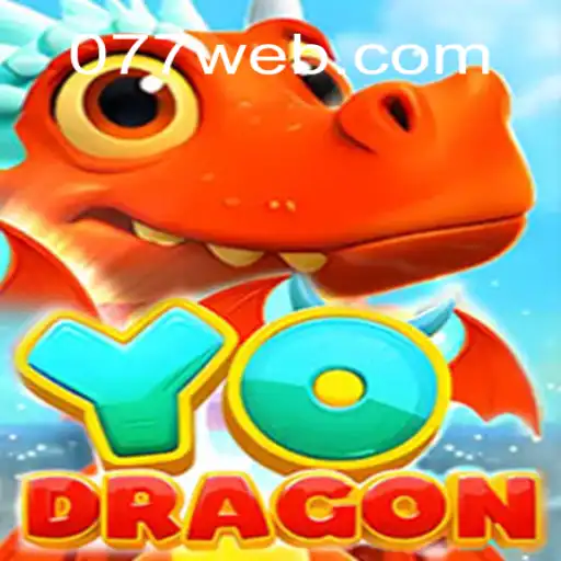 Descubra a Emoção do Jogo YoDragon: Uma Aventura Épica com 077.game
