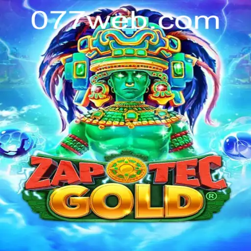 Descubra o Fascinante Universo de ZapOtecGold: Um Mergulho Profundo no Mundo dos Jogos e Aventura