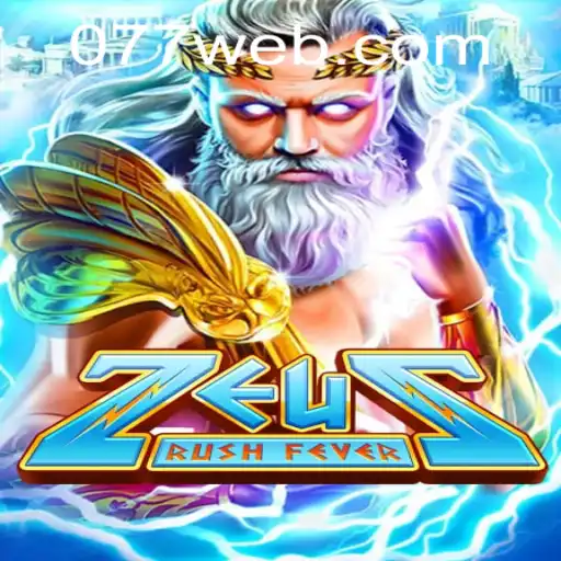 Descubra o Mundo Emocionante de ZeusRushFever: A Revolução dos Jogos